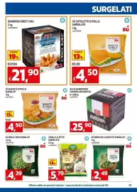 Volantino C+C maxigross Pagina 23