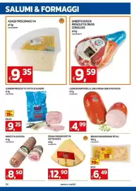 Volantino C+C maxigross Pagina 24