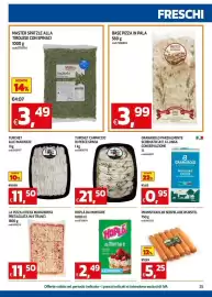 Volantino C+C maxigross Pagina 25