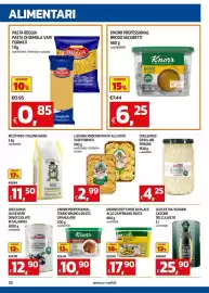 Volantino C+C maxigross Pagina 26