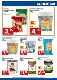 Volantino C+C maxigross Pagina 27