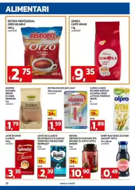 Volantino C+C maxigross Pagina 28