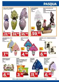 Volantino C+C maxigross Pagina 29