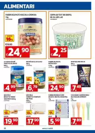 Volantino C+C maxigross Pagina 30