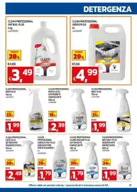 Volantino C+C maxigross Pagina 31