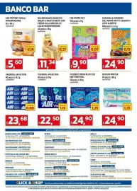 Volantino C+C maxigross Pagina 32