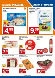 Volantino C+C maxigross Pagina 4