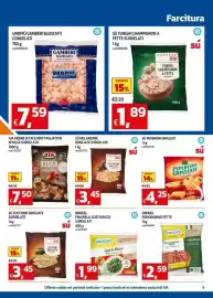 Volantino C+C maxigross Pagina 5