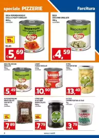 Volantino C+C maxigross Pagina 6