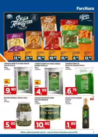 Volantino C+C maxigross Pagina 7