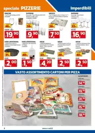 Volantino C+C maxigross Pagina 8