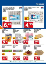 Volantino C+C maxigross Pagina 9