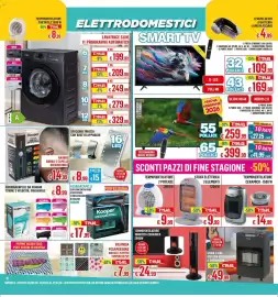 Volantino Satur Pagina 10