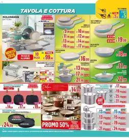 Volantino Satur Pagina 11