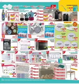 Volantino Satur Pagina 12