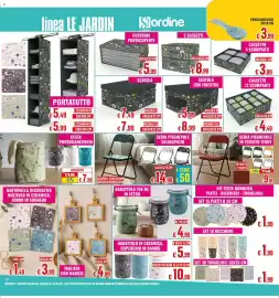 Volantino Satur Pagina 13