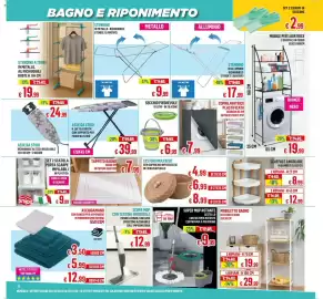 Volantino Satur Pagina 14