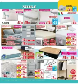 Volantino Satur Pagina 15