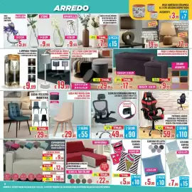 Volantino Satur Pagina 16