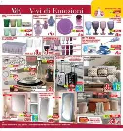 Volantino Satur Pagina 19