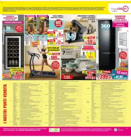 Volantino Satur Pagina 20