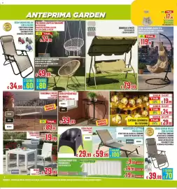 Volantino Satur Pagina 3