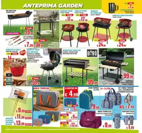 Volantino Satur Pagina 5