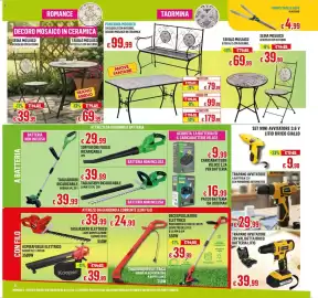 Volantino Satur Pagina 6