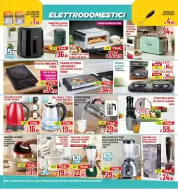 Volantino Satur Pagina 8