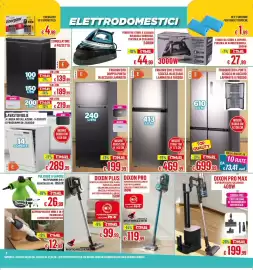 Volantino Satur Pagina 9