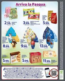 Volantino Ok Sigma Pagina 12