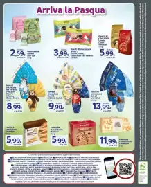 Volantino Ok Sigma Pagina 12