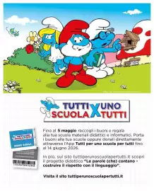 Volantino Ok Sigma Pagina 2