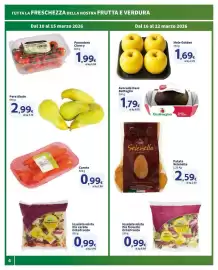 Volantino Ok Sigma Pagina 4