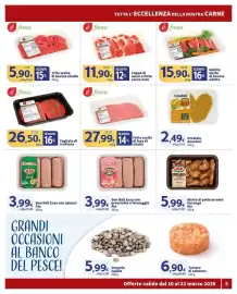 Volantino Ok Sigma Pagina 5