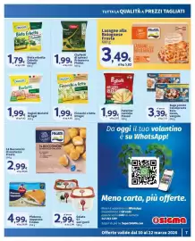 Volantino Ok Sigma Pagina 7
