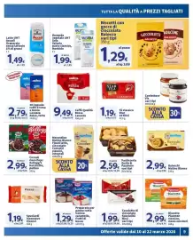 Volantino Ok Sigma Pagina 9