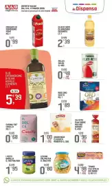 Volantino A&O Pagina 10