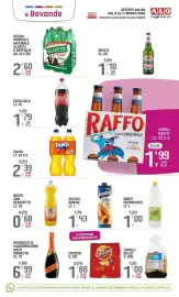 Volantino A&O Pagina 11