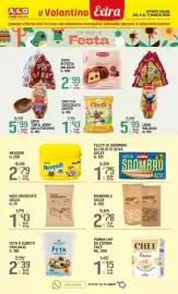 Volantino A&O Pagina 14