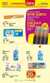 Volantino A&O Pagina 15