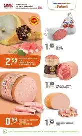 Volantino A&O Pagina 2