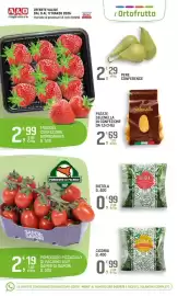 Volantino A&O Pagina 4