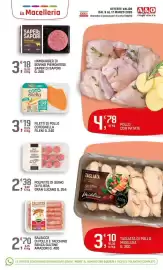 Volantino A&O Pagina 5