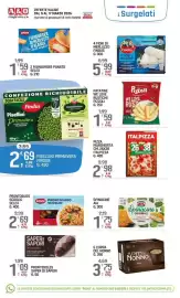 Volantino A&O Pagina 6