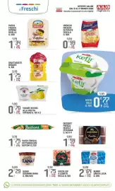 Volantino A&O Pagina 7