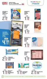 Volantino A&O Pagina 8