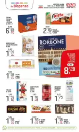 Volantino A&O Pagina 9