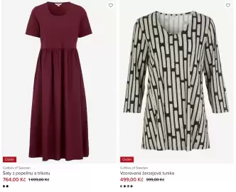 Cellbes katalog Strana 1