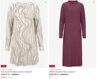 Cellbes katalog Strana 2